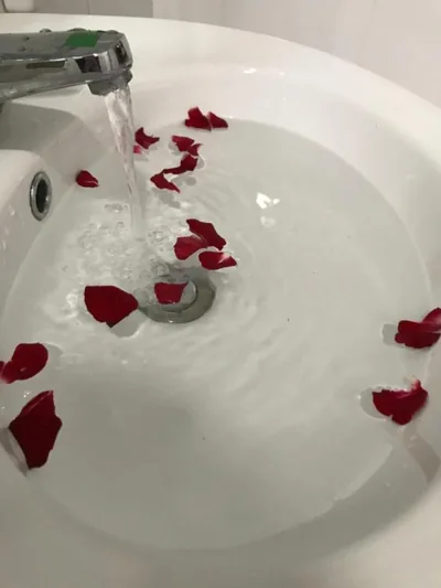 Trang Toan Hotel – Foto 3