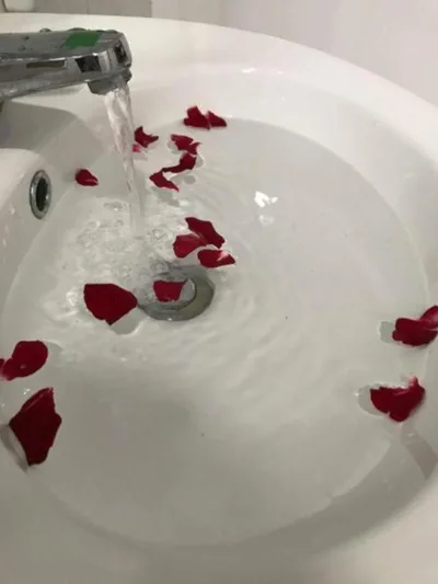 Trang Toan Hotel – Foto 10